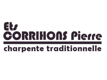 Ets CORRIHONS Pierre